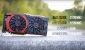 MSI GeForce GTX 980Ti Gaming / 6GB / 1279 MHz / Видео карта, снимка 2