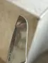 Продавам нож Spartan Harsey folder 4”, снимка 5