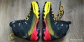 La Sportiva Aequilibrium ST GTX , снимка 1