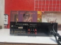 Усилвател MARANTZ PM-43, снимка 5