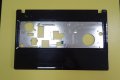 Части за Lenovo G580 (Model: 20157), снимка 2