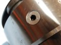 Инерционен патронник за струг MAS Ø240 mm, снимка 7