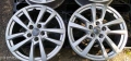 5x112 17 Цола Оригинал Ауди/Audi, снимка 6