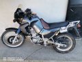0877690509 Само на части Yamaha xtz 660 tenere , снимка 2