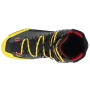 Туристически обувки,планински La Sportiva 42,mammut,Scarpa, снимка 4
