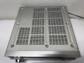 Ресийвър - Pioneer VSX-1017AV/ 450 W, снимка 5