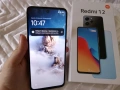 Телефон Xiaomi Redmi 12, снимка 1