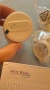 Комплект от 2 интелигентни термостата за радиатор, Zigbee разширение з, снимка 2