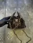 ✨ Дамски Чанти ✨, снимка 8