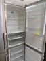 Хладилник Miele , снимка 8