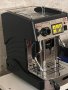 Италианска еспресо машина Grimac Mia, снимка 1 - Кафе машини - 42815553