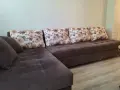 Продава ъглов диван , снимка 2