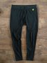 Helly Hansen workwear mens leggings - страхотен мъжки клин ХЛ, снимка 5