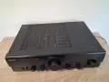 kenwood ka-4040 , снимка 4