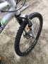 Велосипед, снимка 3