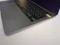 MacBook Pro 13 A2251 2020, снимка 4