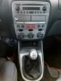 Алфа Ромео 147 1.6 105к.с. на части Alfa Romeo 147 twin spark na chasti, снимка 6