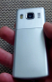 Nokia 6500, снимка 9