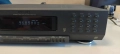 Стерео тунер Philips FT950, снимка 9