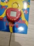 Тамагочи 1997г, снимка 3