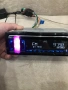 Jvc kd-r881Bt Bluetooth , снимка 8