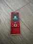 Sony Ericsson Налични всички модели, снимка 12