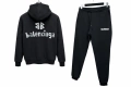 Мъжки екип Balenciaga, снимка 2
