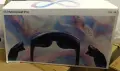 Meta Quest Pro 256GB VR очила, снимка 2