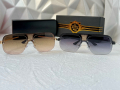 DITA 2021 Мъжки слънчеви очила UV 400 защита с лого, снимка 9