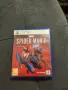 Spiderman 2 ps5, снимка 1