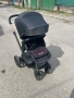 Продавам комбинирана бебешка количка Easywalker Harvey 3 Premium (2 в 1), снимка 3