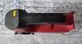 Зеги Einhell 18v, снимка 2