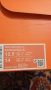 Продавам маратонки Nike precision 7,, снимка 4