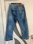 Дамски дънки Dsquared2, снимка 3