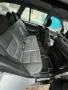 На части Mercedes Мерцедес Ц c220 CDI auto, снимка 7
