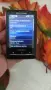  Sony Ericsson Xperia X10 mini( E10i), снимка 10