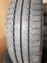 4бр ЧИСТО НОВИ ГУМИ Всезонни Michelin Agilis Camping , снимка 4