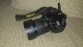 Nikon D5300 + Nikon AF-S NIKKOR 18-70mm f/3.5-4.5G ED DX, снимка 1