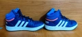Оригинални маратонки Адидас , снимка 4