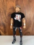 WWE екшън фигури Jakks Mattel loose фигурки играчки кечисти AEW , снимка 5