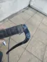 Шосейно кормило с лапа и спирачки за велосипед колело Mavic , снимка 3