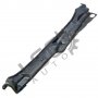 Кора преден десен калник Toyota Avensis II 2003-2009 TA150121N-92, снимка 1 - Части - 31560200