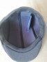 Мъжка шапка, каскет, снимка 5