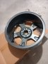 Алуминиева джанта 17", оригинална за Ford Fiesta ST  2013 - 2017, снимка 3