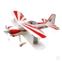 Комплект за сглобяване на радиоуправляем акробатичен самолет Multiplex Tommy Jr., снимка 2