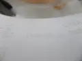 Строителни каски, снимка 5