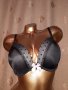 Viktoria's Secret 34 DD Черен сутиен , снимка 9