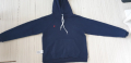 POLO Ralph Lauren  Cruise Navy Womens Size M НОВО! ОРИГИНАЛ! Дамски Суичер!, снимка 13