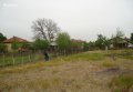 Продавам УПИ-с. Мурсалево-обл.Кюстендил., снимка 8