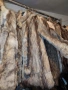 10 броя кожени палта , снимка 3